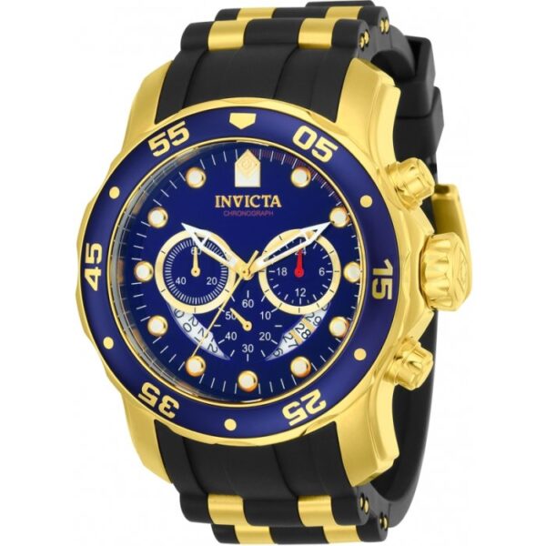 Invicta Pro Diver 21929