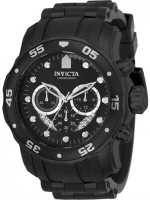 Invicta Pro Diver 21930