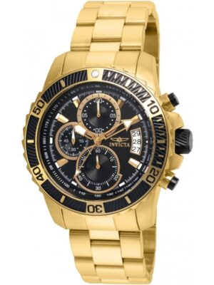 Invicta Pro Diver 22414