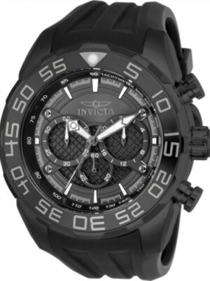 Invicta Speedway 26308