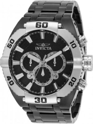 Invicta Coalition Forces 27260