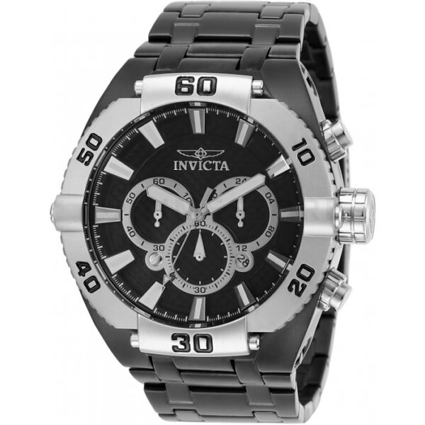 Invicta Coalition Forces 27260