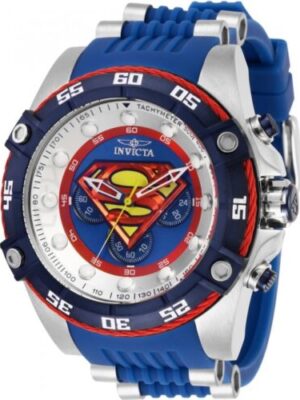 Invicta Dc Comics 29121