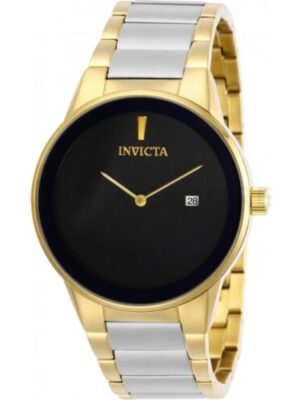 Invicta Specialty 29468