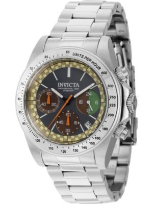 Invicta Speedway 43801