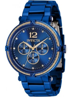 Invicta Bolt 43883