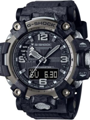 Casio G-Shock GWG-2000-1A1ER