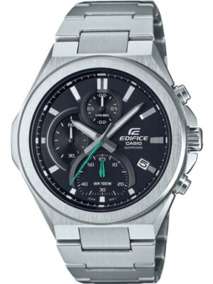 Casio Edifice EFB-700D-1AVUEF