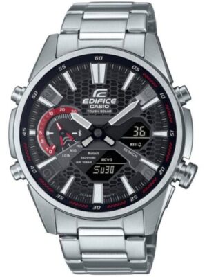 Casio Edifice ECB-S100D-1AEF