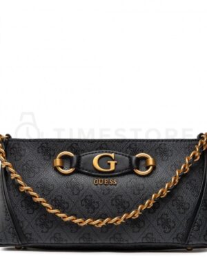 Guess Izzy HWSB86 54180-CLO