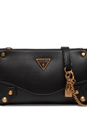 Guess Amantea HWVB86 50140-BLA