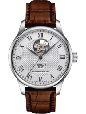 Tissot Le Locle T006.407.16.033.01