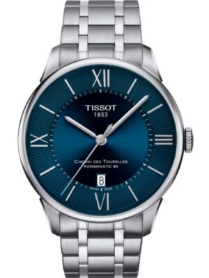 Tissot T-Classic T099.407.11.048.00