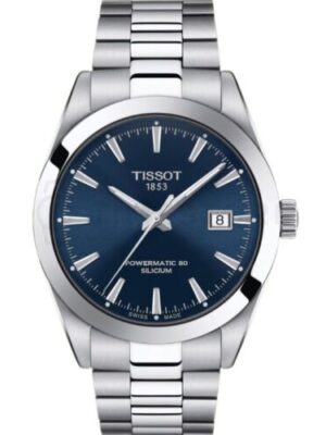 Tissot T-Sport T127.407.11.041.00