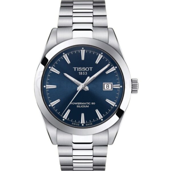 Tissot T-Sport T127.407.11.041.00