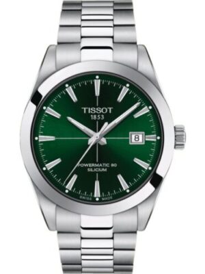 Tissot T-Sport T127.407.11.091.01