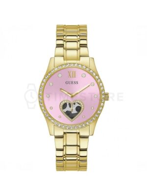 Guess GW0380L2