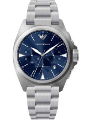 Emporio Armani Chronograph AR11411