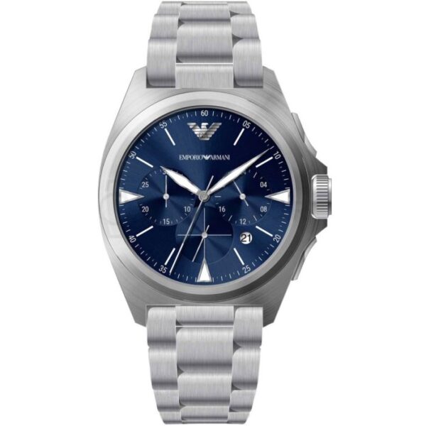 Emporio Armani Chronograph AR11411