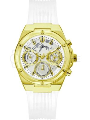 Guess Athena GW0409L2