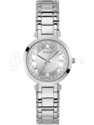 Guess Crystal Clear GW0470L1