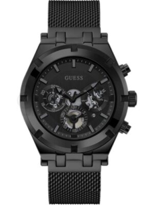 Guess Continental GW0582G3