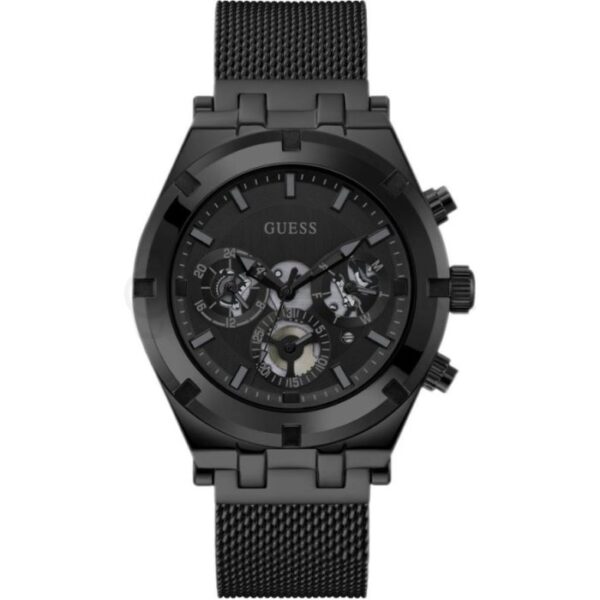 Guess Continental GW0582G3