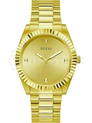 Guess Connoisseur GW0542G2