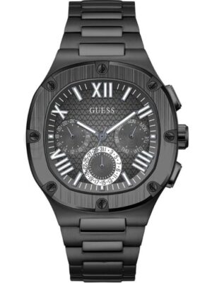 Guess Headline GW0572G3