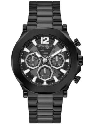 Guess Edge GW0539G3