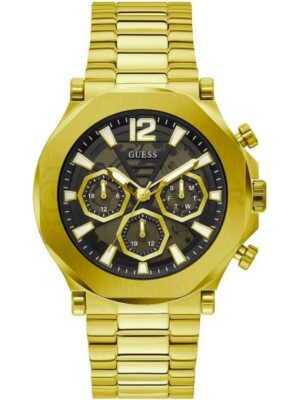 Guess Edge GW0539G2