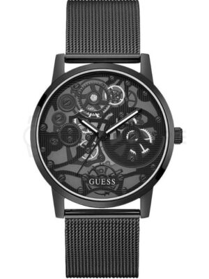 Guess Gadget GW0538G3