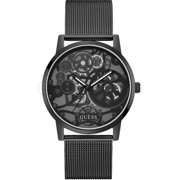 Guess Gadget GW0538G3