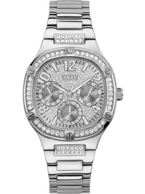 Guess Duchess GW0558L1