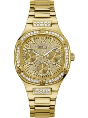 Guess Duchess GW0558L2