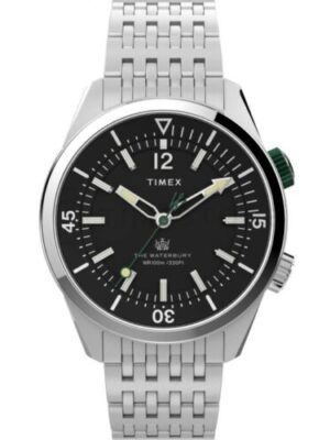 Timex Heritage Collection TW2V49700