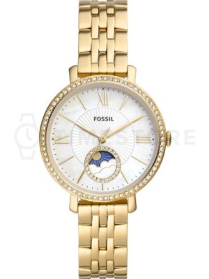 Fossil Jacqueline ES5167