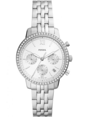 Fossil Neutra ES5217