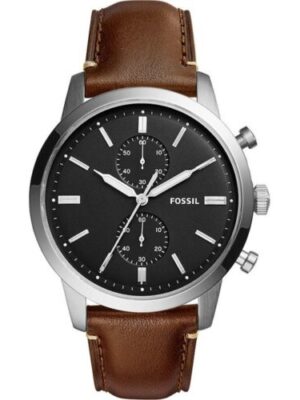 Fossil Townsman FS5967SET