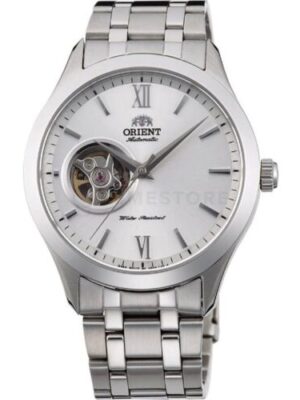 Orient Automatic FAG03001W0