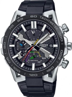 Casio Edifice EQB-2000DC-1AER