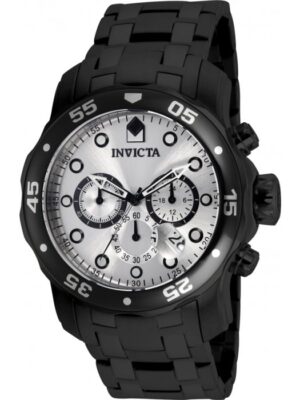 Invicta Pro Diver 80075