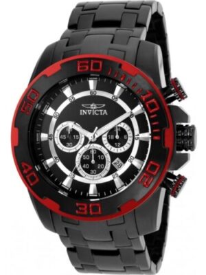 Invicta Pro Diver 22323