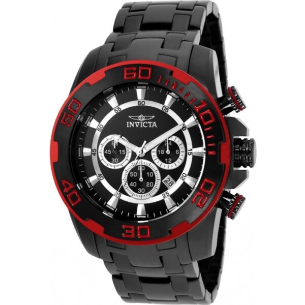 Invicta Pro Diver 22323