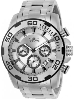 Invicta Pro Diver 22317