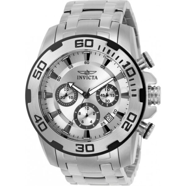 Invicta Pro Diver 22317