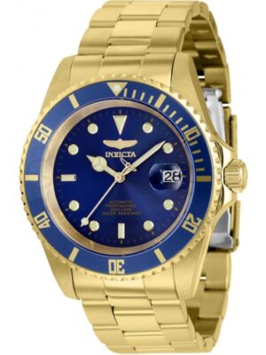 Invicta Pro Diver 8930OBXL