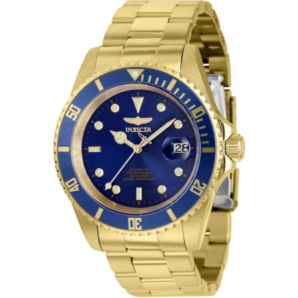 Invicta Pro Diver 8930OBXL