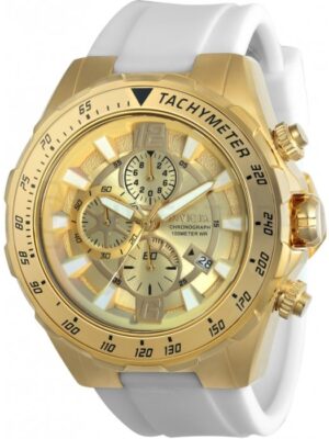 Invicta Aviator 24578