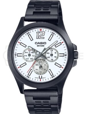 Casio MTP-E350B-7BVDF